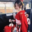 一小央泽糯米元宵顶漫图包精选cos风格多样,打造最完美的角色扮演体验